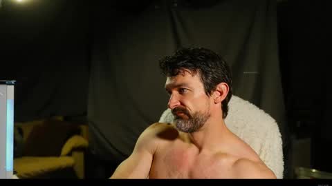 Maximus7871 online show from January 2026 12:37:01 AM