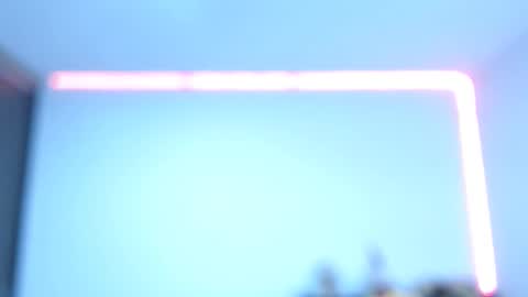 Independent Model online show from January 2026 03:54:01 AM