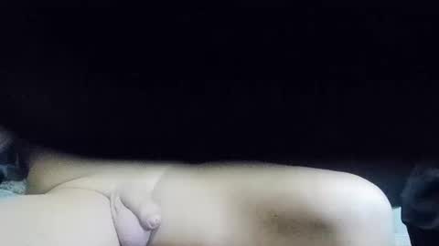 Max online show from January 2025 01:48:01 AM