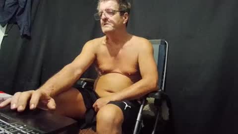 Max online show from January 2025 09:37:01 PM