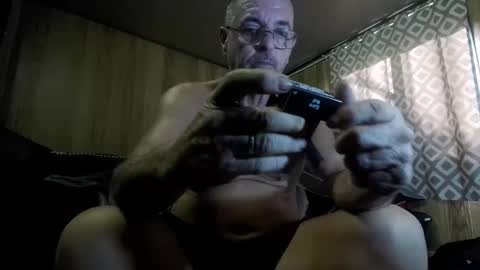 Max online show from February 2025 06:09:01 AM