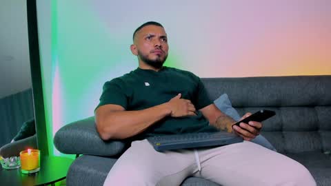 maximus clark new account online show from January 2025 02:55:01 AM