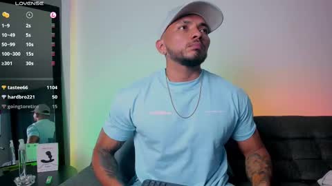 maximus clark new account online show from February 2025 07:45:01 AM