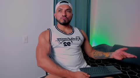 maximus clark new account online show from March 2025 05:35:02 AM