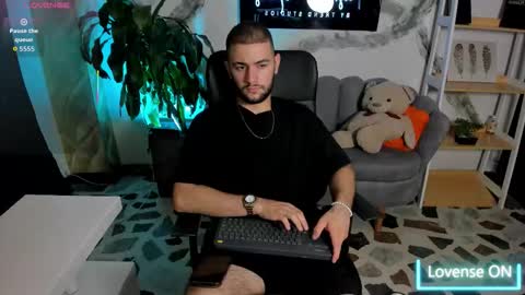 Maximus online show from January 2026 03:34:01 AM