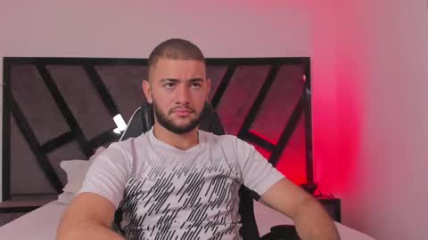 Maximus online show from February 2026 12:30:01 PM