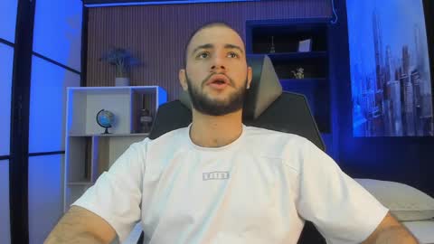 Maximus online show from March 2026 11:57:01 AM