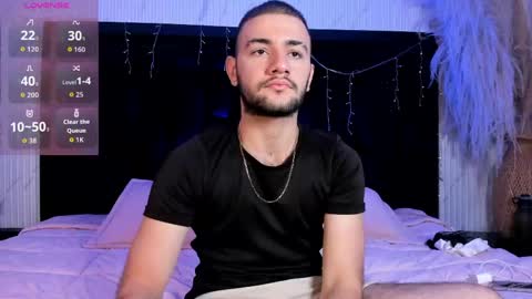 Maximus online show from April 2026 12:06:02 PM