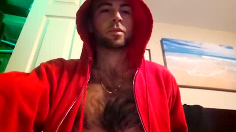 maximusdemitrious online show from November 2025 03:23:01 PM