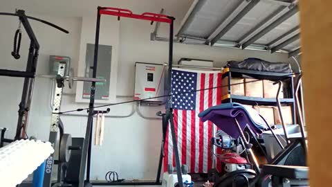 maximusdemitrious online show from December 2025 09:45:01 PM