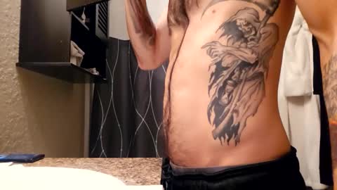 maximusdemitrious online show from February 2026 12:31:01 AM