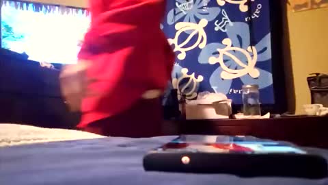 maximusdemitrious online show from March 2026 05:26:01 PM