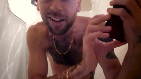 maximusdemitrious online show from March 2026 01:46:02 AM