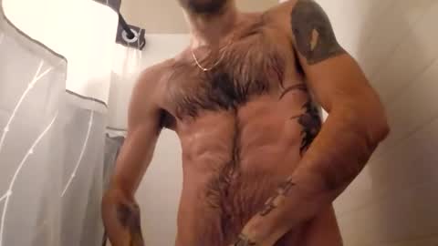 maximusdemitrious online show from March 2026 11:02:01 PM