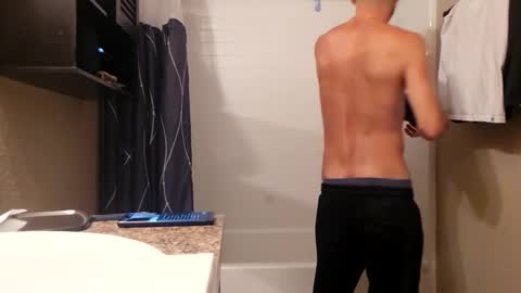 maximusdemitrious online show from March 2026 12:58:02 AM