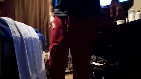 maximusdemitrious online show from March 2026 04:55:01 PM