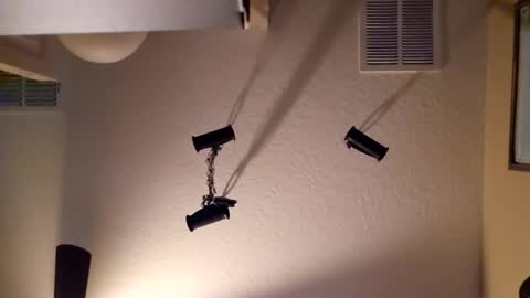 maximusdemitrious online show from April 2026 04:06:02 PM