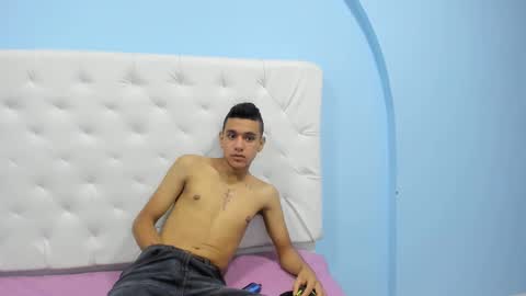 Maximus online show from January 2025 01:10:02 PM