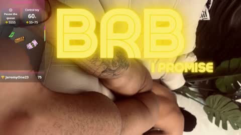 Maximus online show from February 2025 10:43:02 PM