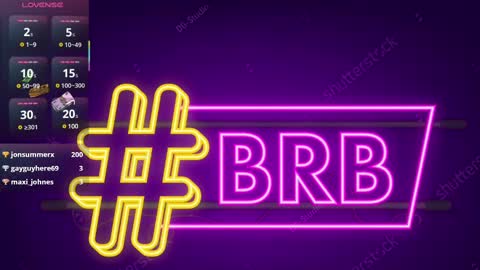 Maximus online show from February 2025 12:05:02 AM