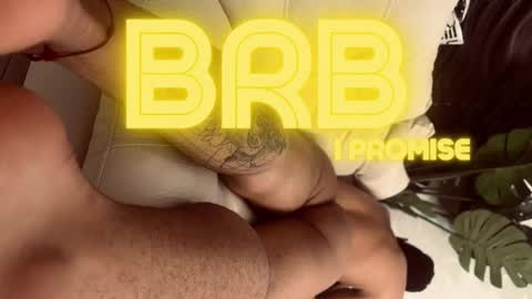 Maximus online show from March 2026 10:38:01 PM