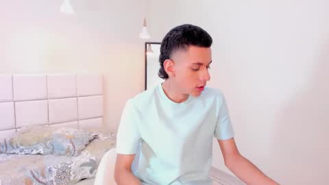 Maximus online show from April 2026 09:54:01 PM