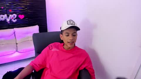 Maximus online show from April 2026 06:09:01 PM