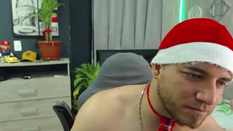 maximus online show from December 2024 04:45:02 AM