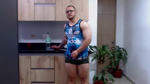 maximus online show from February 2026 01:43:02 AM