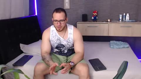 Snapshot of maximussantorini chatting on June 2026 07:06:02 PM maximus online show from June 2026 07:06:02 PM
