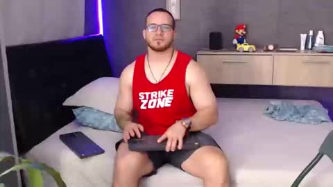 Snapshot of maximussantorini chatting on June 2026 12:50:02 PM maximus online show from June 2026 12:50:02 PM