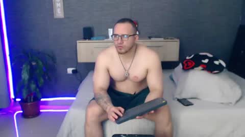 maximus online show from July 2026 11:15:02 AM