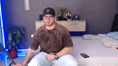 maximus online show from July 2026 06:50:02 PM
