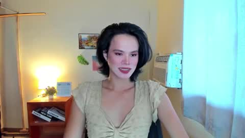 maxine_fucks online show from February 2026 01:23:02 AM