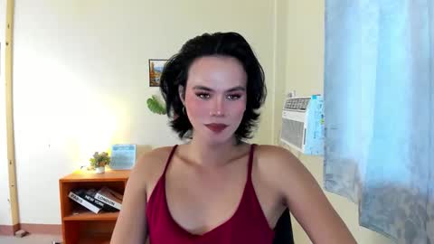 maxine_fucks online show from February 2026 08:02:01 AM