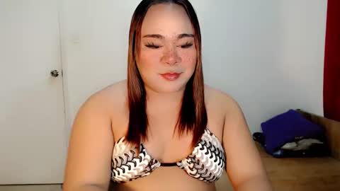 Maxine Sucks online show from February 2026 06:06:02 PM
