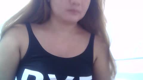 Snapshot of maxine_wise chatting on May 2026 09:00:02 PM Maxine Wise online show from May 2026 09:00:02 PM