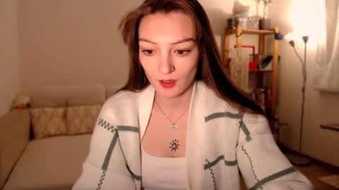 Snapshot of maxinele chatting on November 2025 11:53:02 AM Maxine online show from November 2025 11:53:02 AM