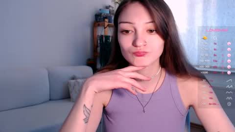 Maxine online show from April 2026 11:14:02 AM