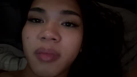 maxyy online show from March 2026 02:06:01 AM