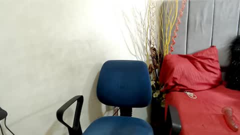 maxinesex_ online show from December 2024 02:37:01 PM