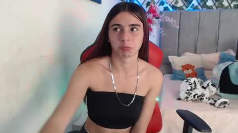 maxinesex_ online show from September 2025 01:47:01 PM