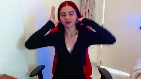 Snapshot of maxinesex_ chatting on July 2026 02:10:01 PM maxinesex_ online show from July 2026 02:10:01 PM