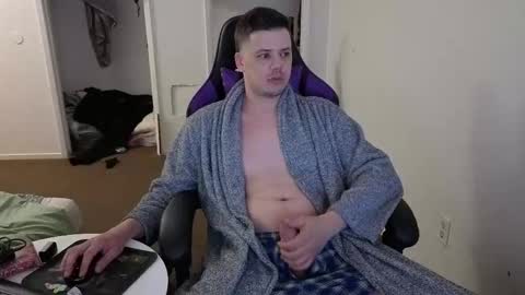  IG  online show from October 2025 10:56:02 AM