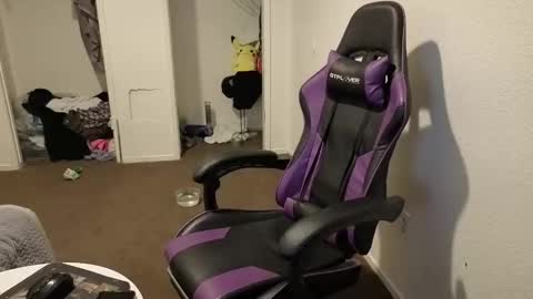  IG  online show from October 2025 11:31:01 AM