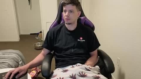  IG  online show from October 2025 12:00:02 PM