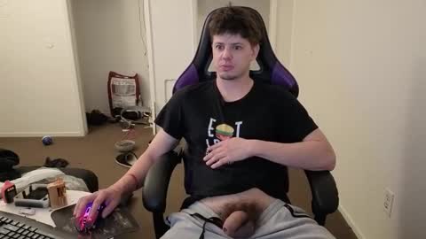  IG  online show from December 2025 03:12:02 AM