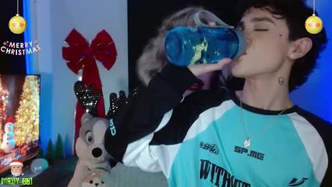 Max online show from December 2024 07:18:01 AM