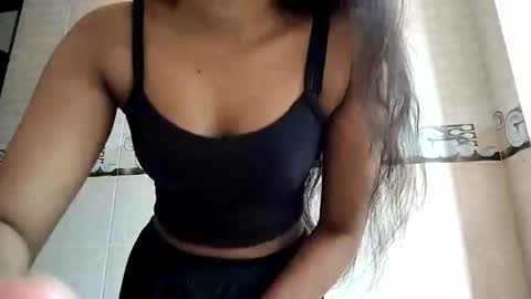 Dorea online show from January 2026 05:45:01 AM