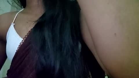 Dorea online show from March 2026 01:59:02 PM